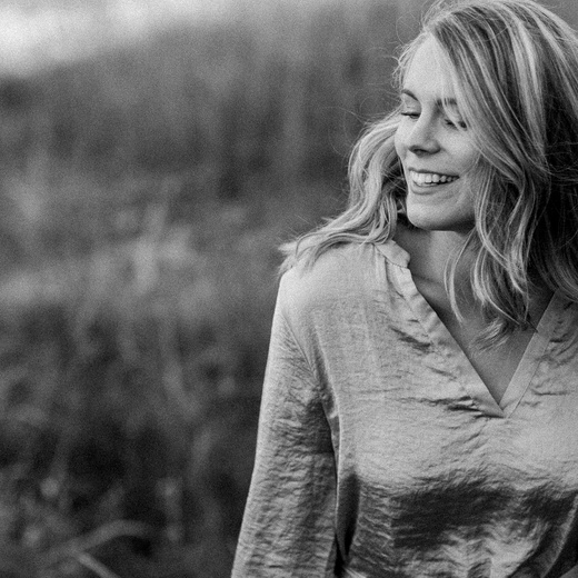 Oona Linna